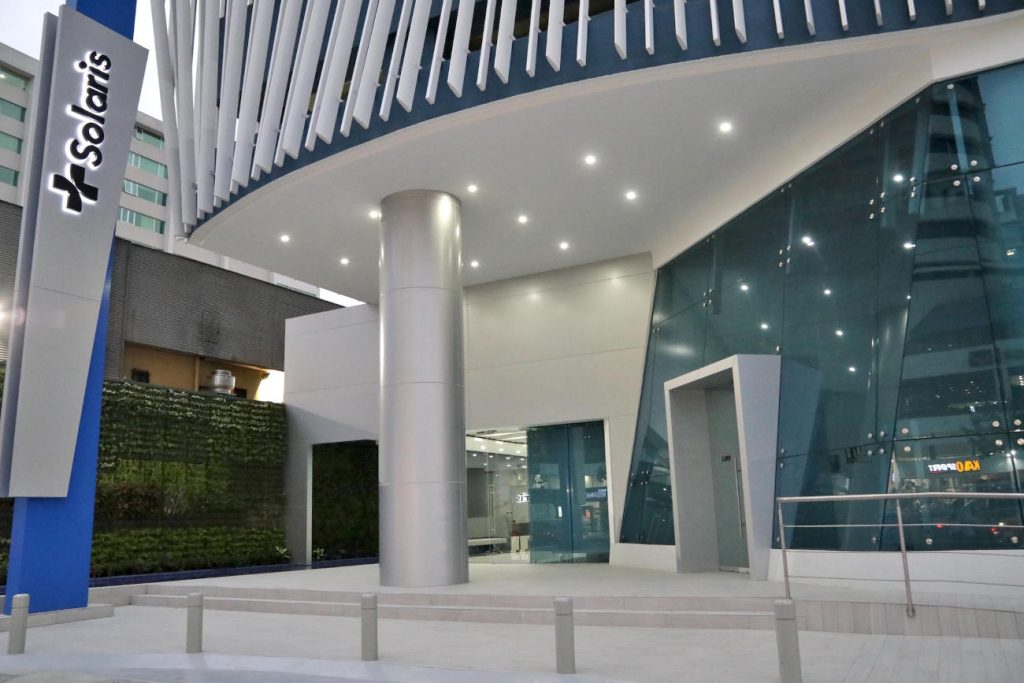 Solaris_entrada_1300